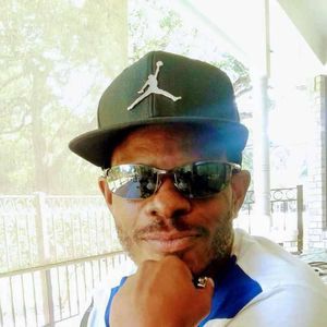 Meet your Posher, Wheeler